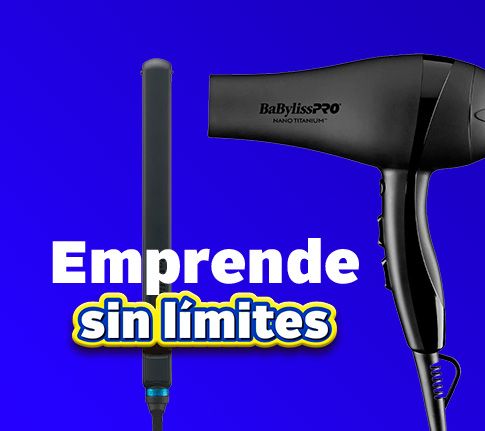 s1-cuidado personal-d.jpg