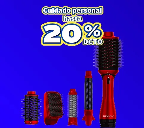 s1-cuidado personal-d.webp