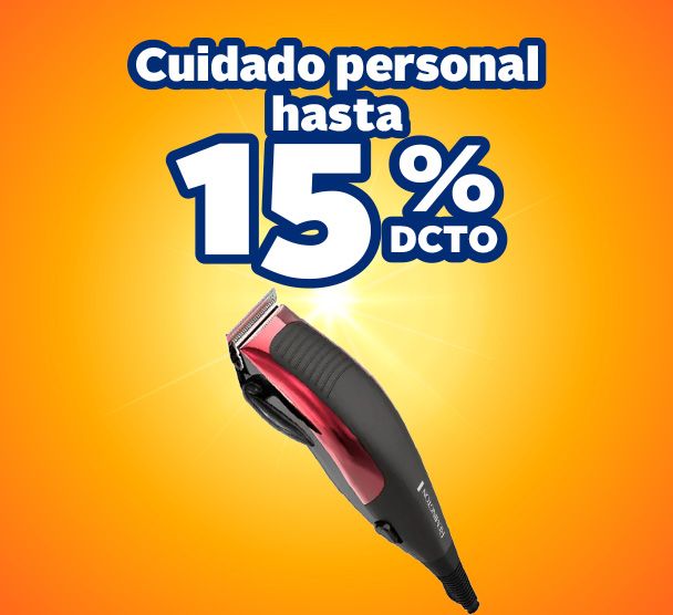 s1-cuidado personal-m.jpg
