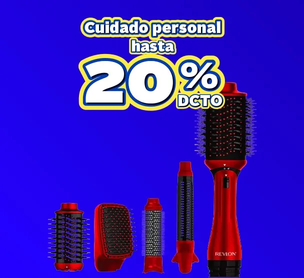 s1-cuidado personal-m.webp