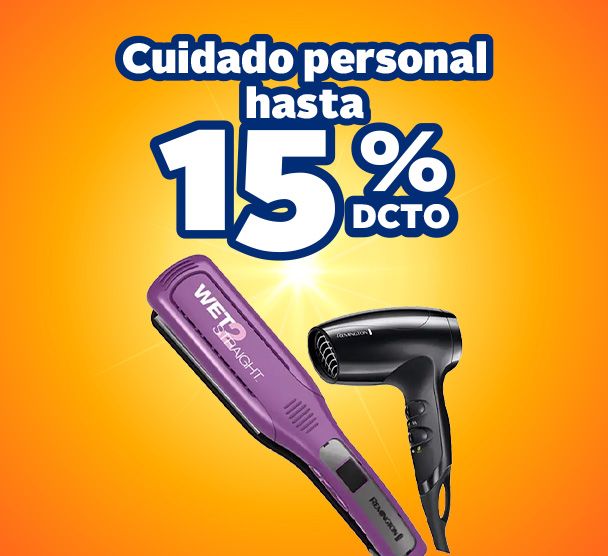 s1-cuidado personal-m.jpg