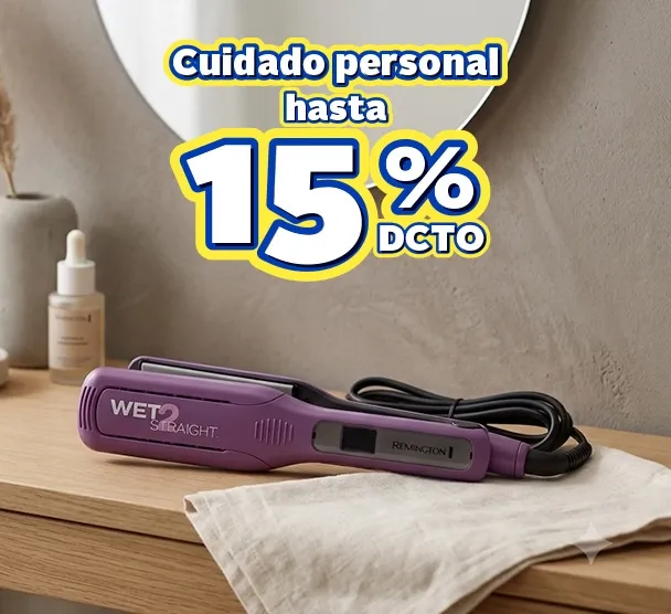 s1-cuidado personal-m.webp
