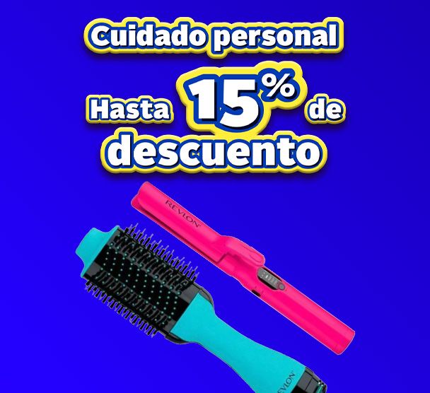 s1-cuidado personal-m.jpg