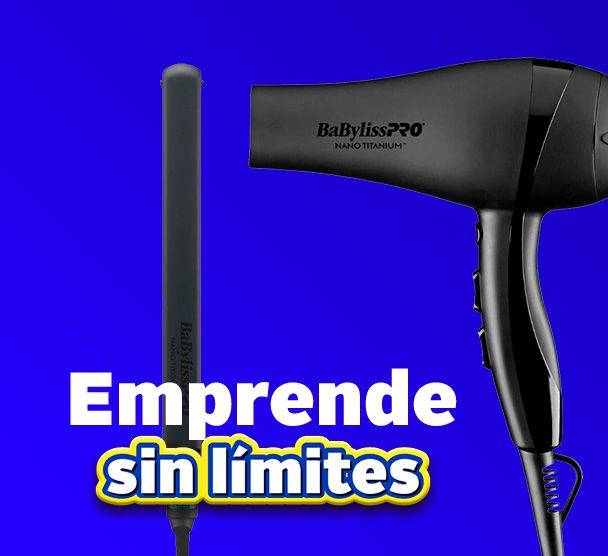 s1-cuidado personal-m.jpg