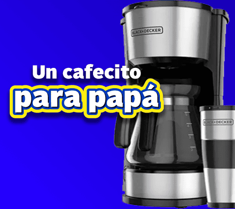 s1-electrodomesticos-d.png