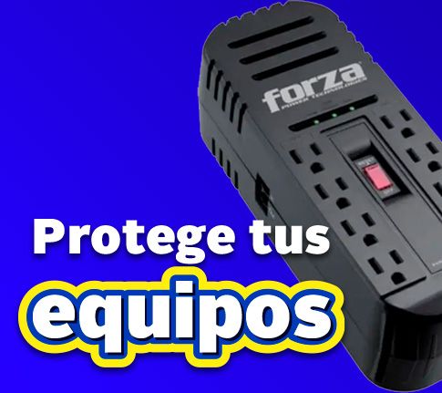 s1-forza-d.jpg