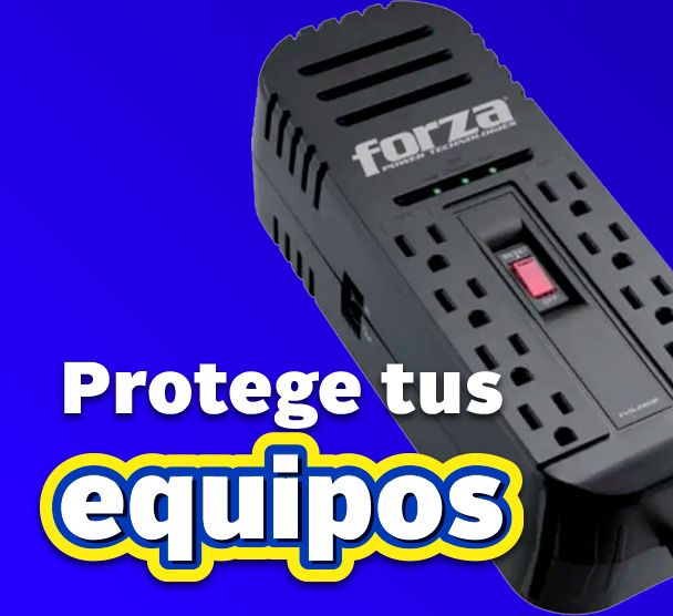s1-forza-m.jpg