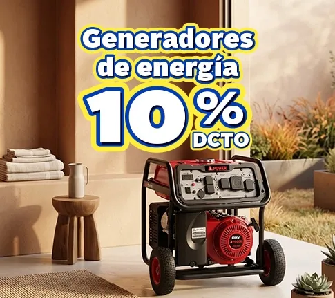 s1-generadores de energia-d.webp