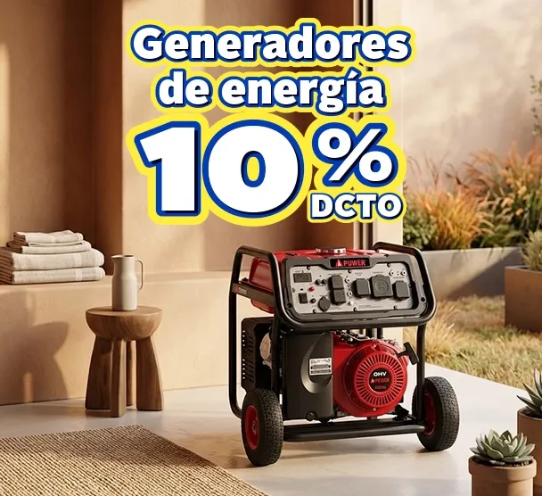 s1-generadores de energia-m.webp