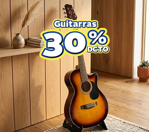 s1-guitarras-d.webp