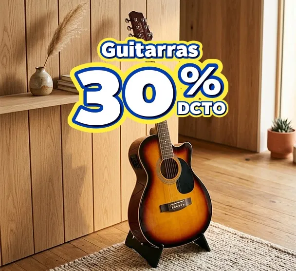 s1-guitarras-m.webp