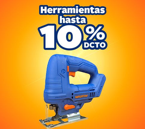 s1-herramientas-d.jpg