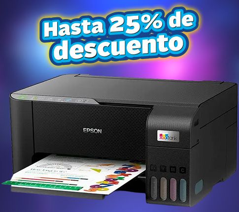 s1-impresión-d copia.jpg