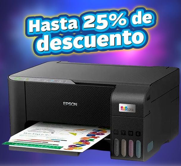 s1-impresión-m copia.jpg