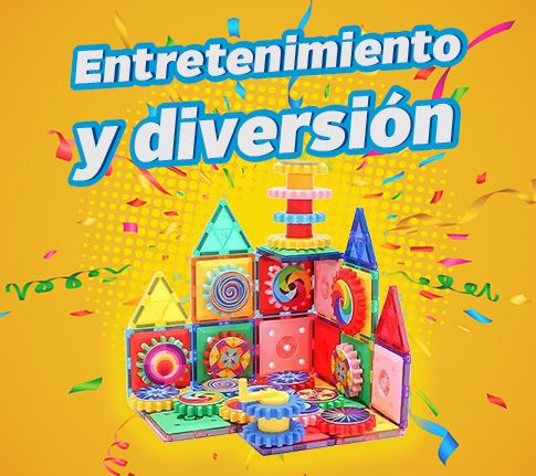 s1-juguetes-d.jpg