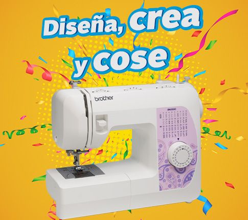 s1-maquinas de coser-d.jpg
