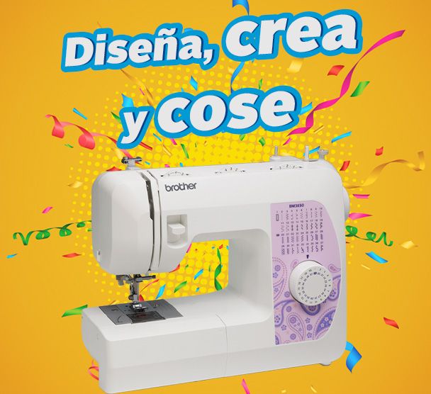 s1-maquinas de coser-m.jpg