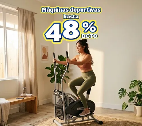 s1-maquinas deportivas-d.webp