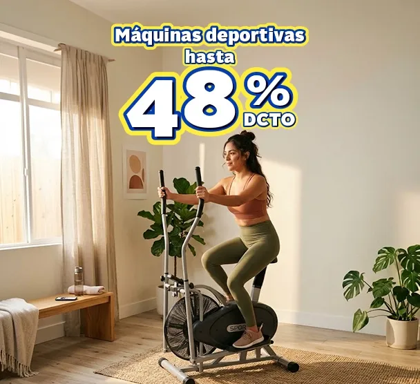 s1-maquinas deportivas-m.webp