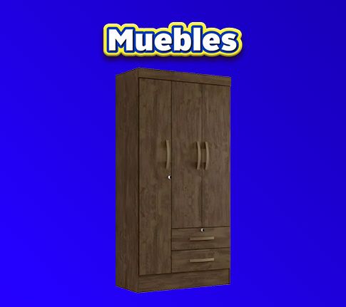 s1-muebles-d.jpg