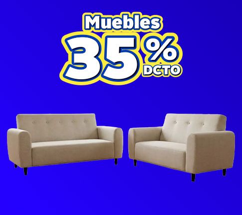s1-muebles-d.jpg