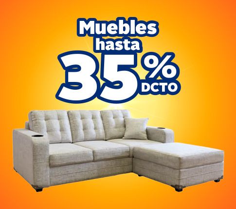 s1-muebles-d.jpg