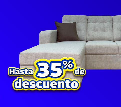 s1-muebles-d.jpg