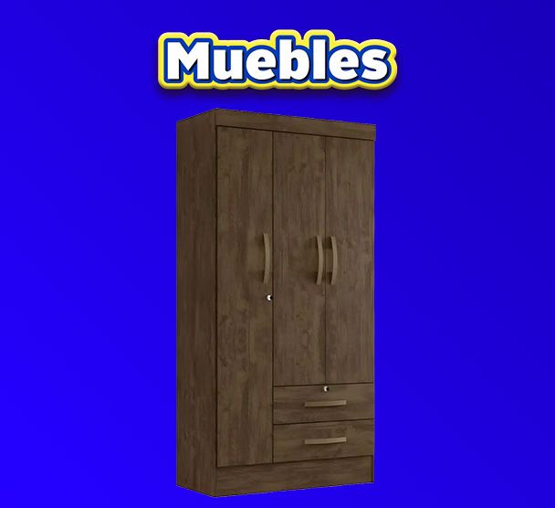s1-muebles-m.jpg