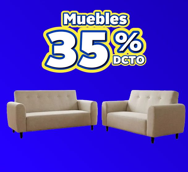 s1-muebles-m.jpg