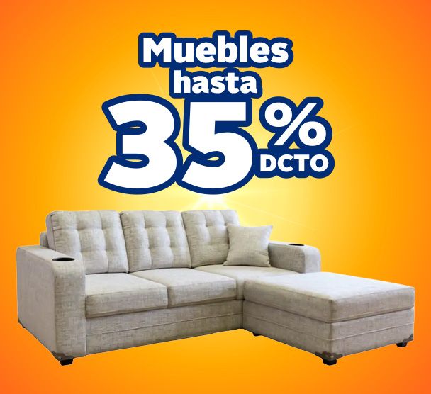 s1-muebles-m.jpg