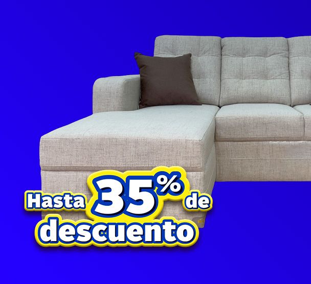 s1-muebles-m.jpg