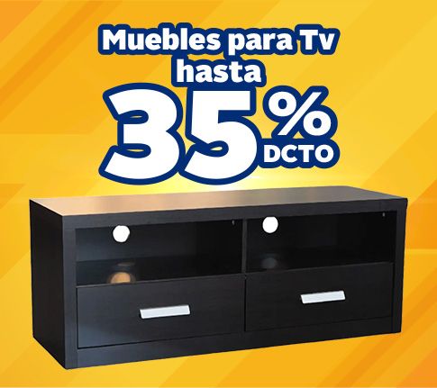 s1-muebles para tv-d.jpg