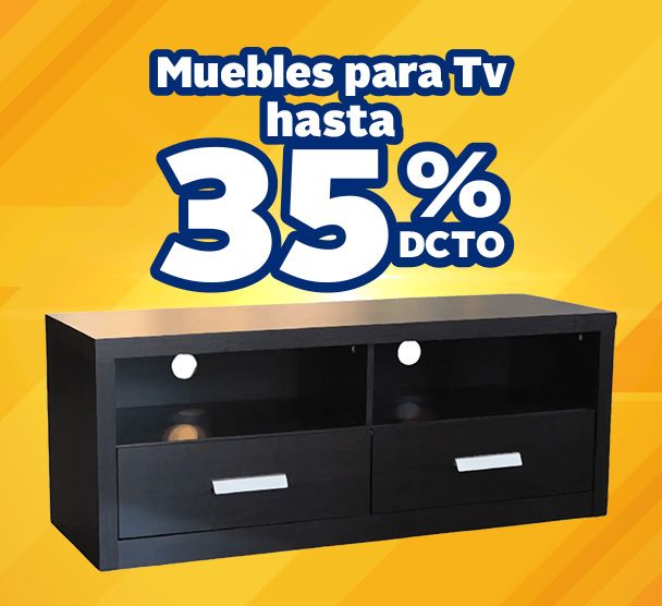 s1-muebles para tv-m.jpg