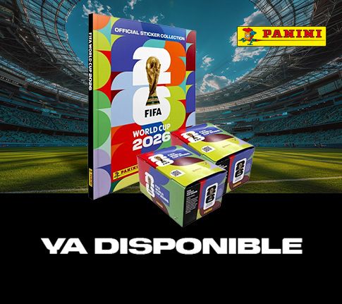 s1-panini-d.jpg