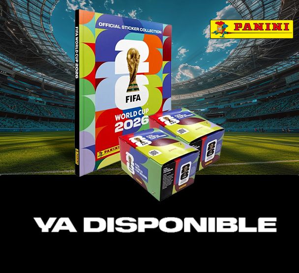 s1-panini-m.jpg