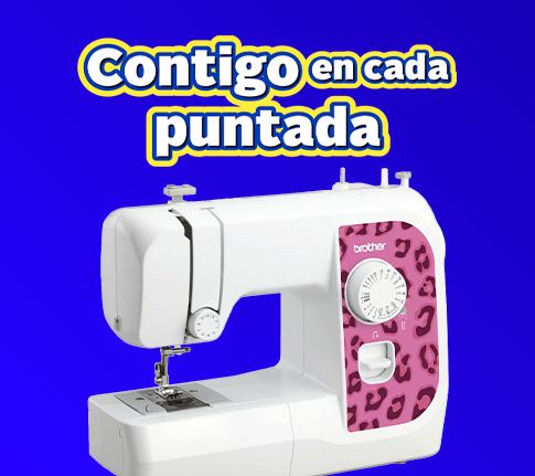 s1-pc máquina de coser-d.jpg