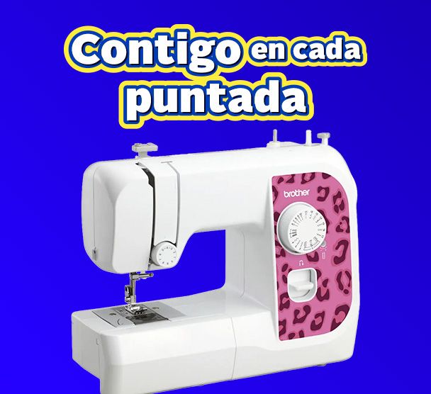 s1-pc máquina de coser-m.jpg