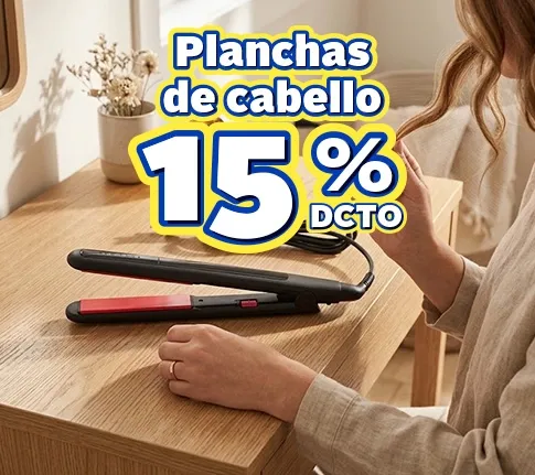 s1-planchas de cabello-d.webp