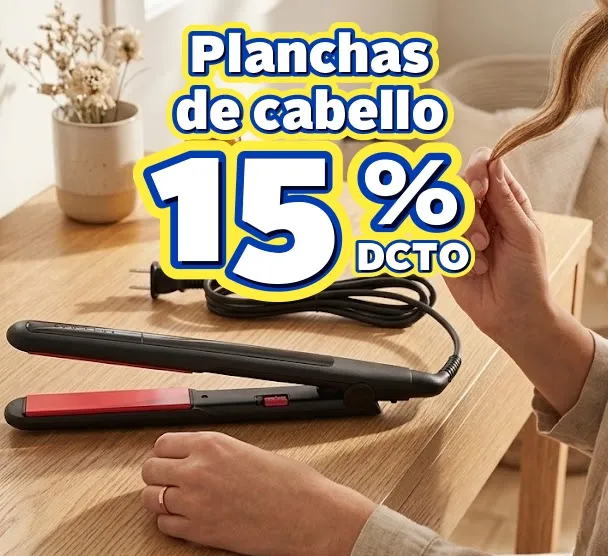 s1-planchas de cabello-m.webp