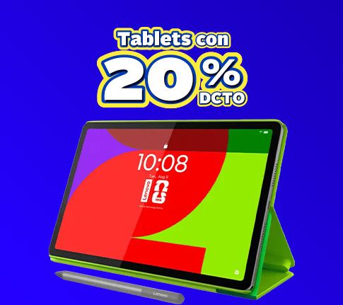 s1-tablets-d.jpg