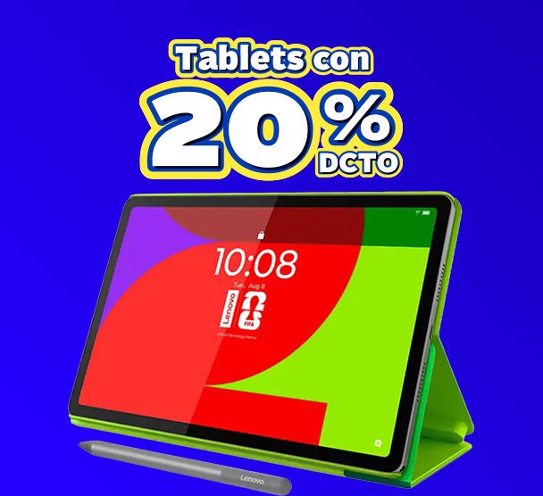 s1-tablets-m.jpg