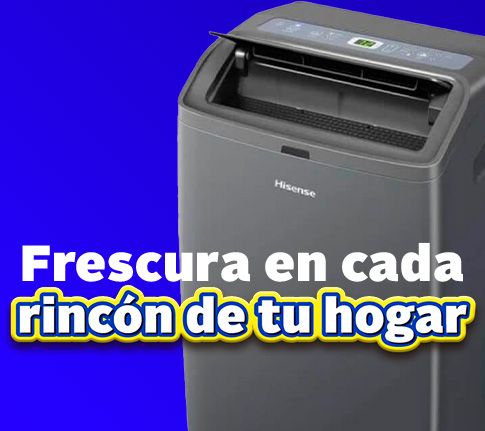 s1-ventilacion-d.jpg