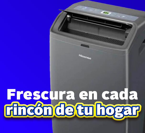 s1-ventilacion-m.jpg
