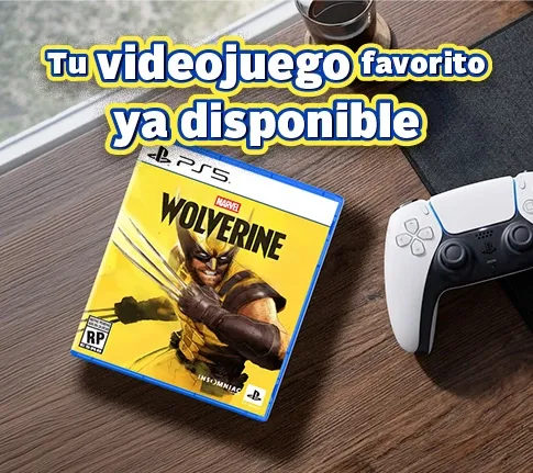 s1-videojuegos-d.webp