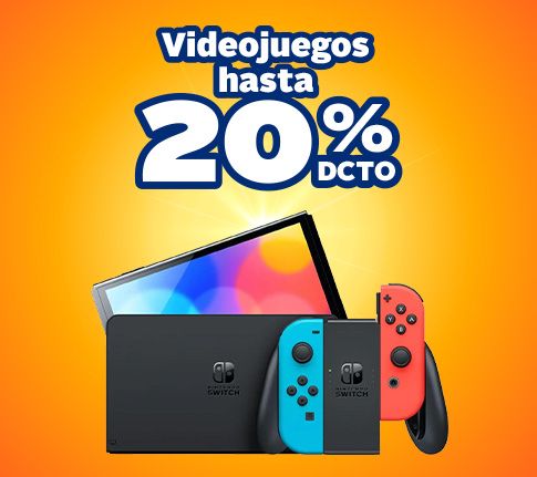 s1-videojuegos-d.jpg