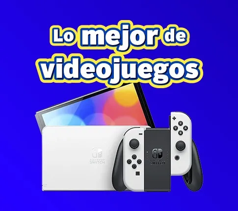 s1-videojuegos-d.webp