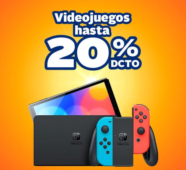 s1-videojuegos-m.jpg