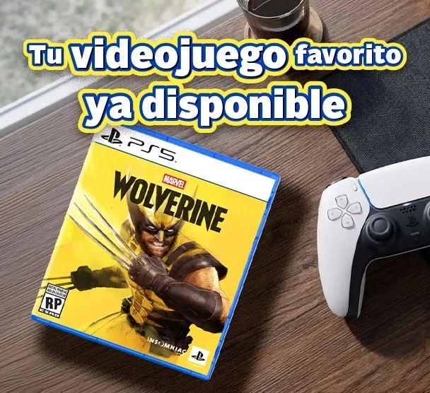 s1-videojuegos-m.webp