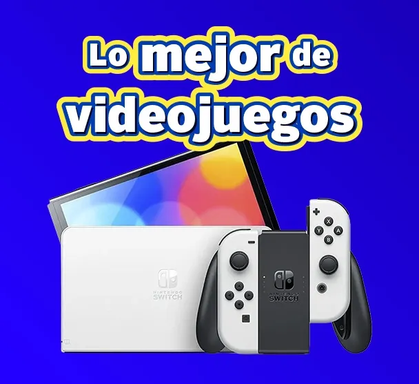 s1-videojuegos-m.webp