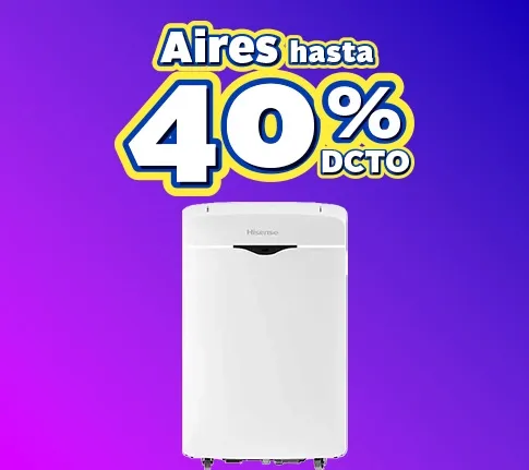 s2-aires-d.webp
